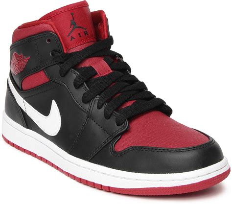 nike jordans sneakers|Nike jordan sneakers price.